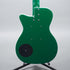 Danelectro 57 Jade Green Electric Guitar